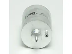 Топливный фильтр AM POINT KL82
