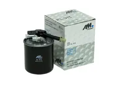 Топливный фильтр AM POINT KL913