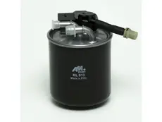 Топливный фильтр AM POINT KL913
