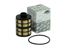 Топливный фильтр AM POINT KX208D