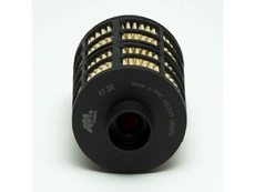 Топливный фильтр AM POINT KX208D