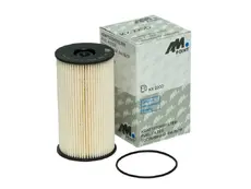 Топливный фильтр AM POINT KX220D