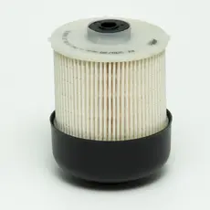 Топливный фильтр AM POINT KX338/26D