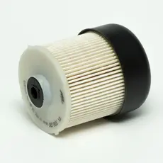Топливный фильтр AM POINT KX338/26D