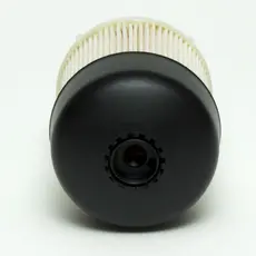 Топливный фильтр AM POINT KX338/26D