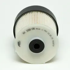 Топливный фильтр AM POINT KX338/26D