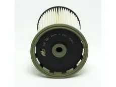 Топливный фильтр AM POINT KX341