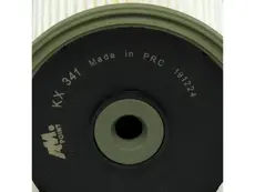 Топливный фильтр AM POINT KX341