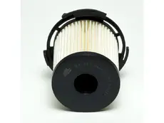 Топливный фильтр AM POINT KX387D