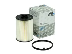 Топливный фильтр AM POINT KX393D