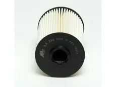 Топливный фильтр AM POINT KX393D