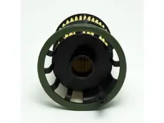 Топливный фильтр AM POINT KX398