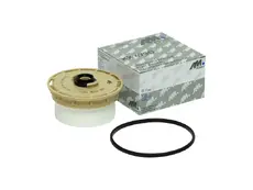 Топливный фильтр AM POINT KX479D