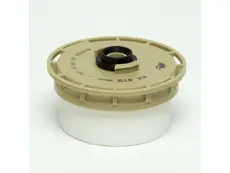 Топливный фильтр AM POINT KX479D