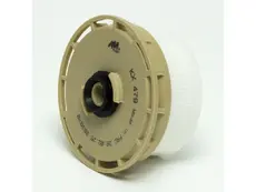 Топливный фильтр AM POINT KX479D