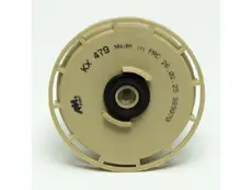Топливный фильтр AM POINT KX479D