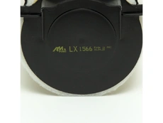 Фильтр воздушный AM POINT LX1566