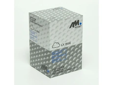 Фильтр воздушный AM POINT LX1566