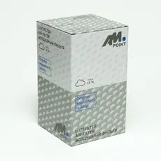 Фильтр воздушный AM POINT LX16