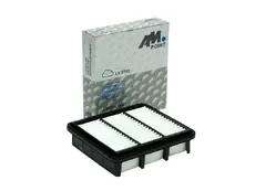 Фильтр воздушный AM POINT LX2752