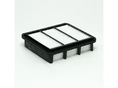 Фильтр воздушный AM POINT LX2752