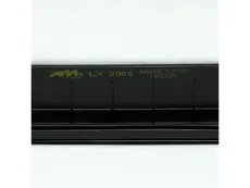 Фильтр воздушный AM POINT LX2965