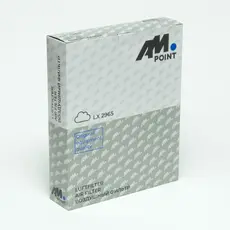 Фильтр воздушный AM POINT LX2965