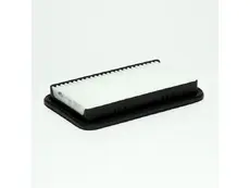 Фильтр воздушный AM POINT LX3028