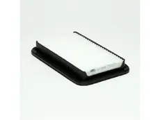 Фильтр воздушный AM POINT LX3028