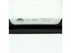 Фильтр воздушный AM POINT LX3028