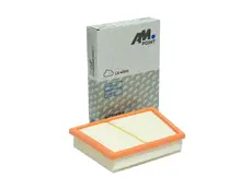 Фильтр воздушный AM POINT LX4060