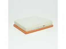Фильтр воздушный AM POINT LX4060
