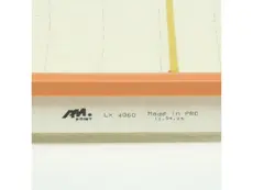 Фильтр воздушный AM POINT LX4060