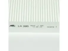 Салонный фильтр AM POINT LA395