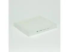 Салонный фильтр AM POINT LA809