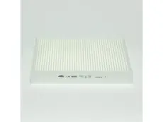 Салонный фильтр AM POINT LA809