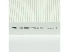 Салонный фильтр AM POINT LA809