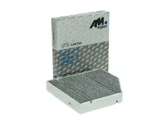 Салонный фильтр AM POINT LAK1161