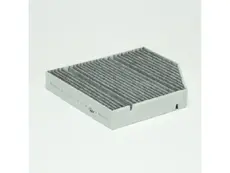 Салонный фильтр AM POINT LAK1161