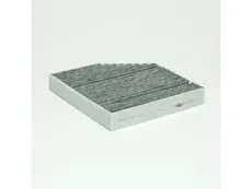 Салонный фильтр AM POINT LAK1161