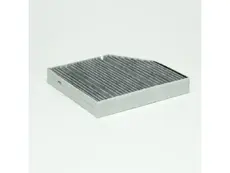 Салонный фильтр AM POINT LAK1161