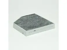 Салонный фильтр AM POINT LAK1161