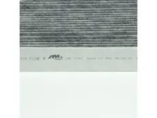 Салонный фильтр AM POINT LAK1161
