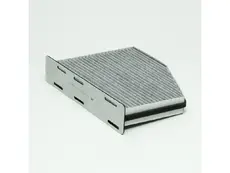 Салонный фильтр AM POINT LAK181