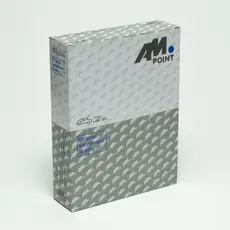 Салонный фильтр AM POINT LAK181