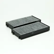 Салонный фильтр AM POINT LAK221/S