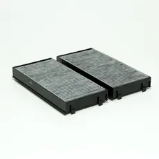 Салонный фильтр AM POINT LAK221/S