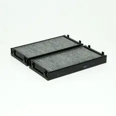 Салонный фильтр AM POINT LAK221/S