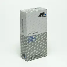 Салонный фильтр AM POINT LAK221/S