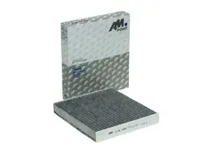 Салонный фильтр AM POINT LAK490